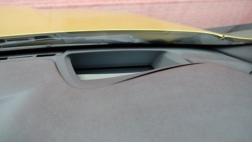 BMW M4 Coupe