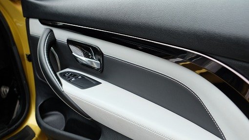 BMW M4 Coupe