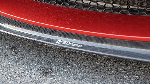 BMW M6 Coupe
