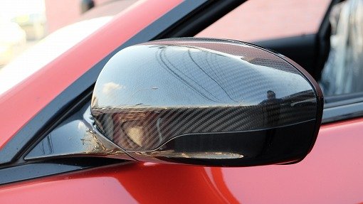 BMW M6 Coupe