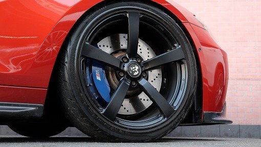 BMW M6 Coupe