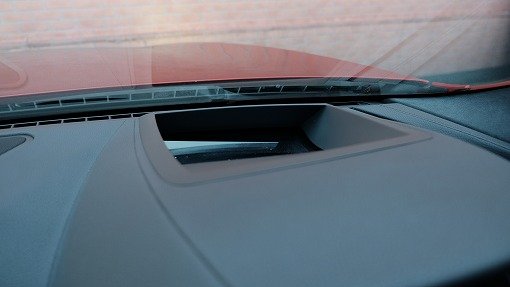 BMW M6 Coupe