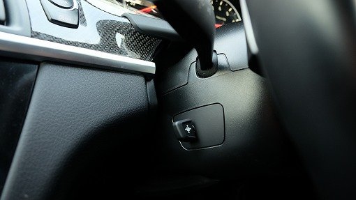BMW M6 Coupe