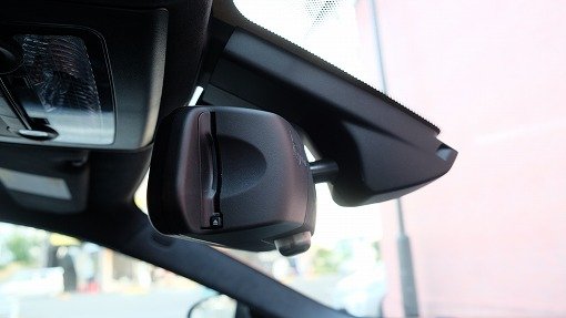BMW M6 Coupe