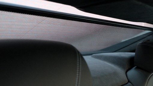 BMW M6 Coupe