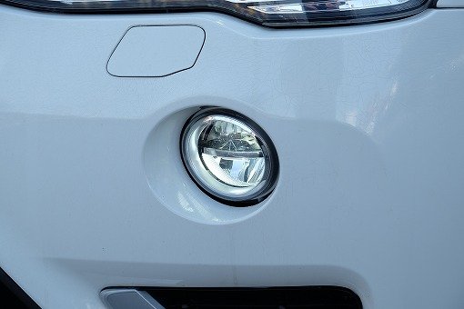 BMW X3 xDrive 20d