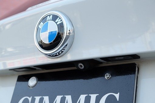 BMW X3 xDrive 20d