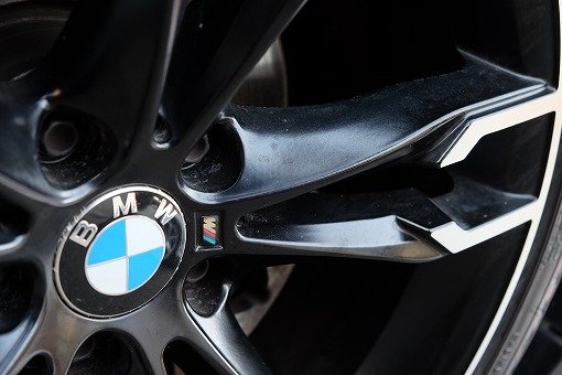 BMW X3 xDrive 20d