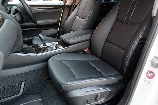 BMW X3 xDrive 20d