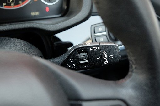 BMW X3 xDrive 20d