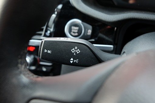 BMW X3 xDrive 20d
