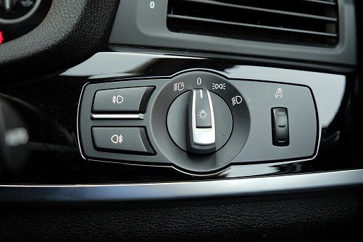 BMW X3 xDrive 20d