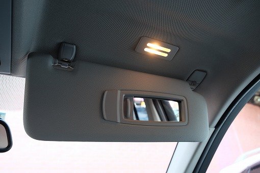 BMW X3 xDrive 20d