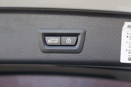 BMW X3 xDrive 20d
