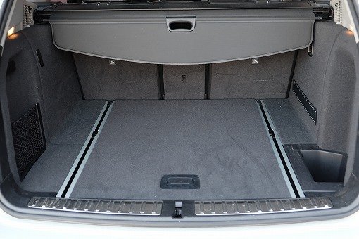 BMW X3 xDrive 20d