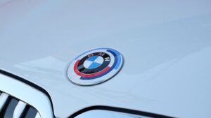 BMW X7 xＤrive40ｄ Ｍスポーツ