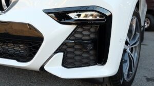BMW X7 xＤrive40ｄ Ｍスポーツ