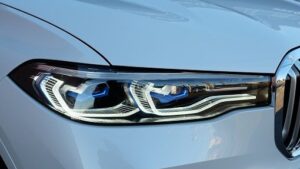 BMW X7 xＤrive40ｄ Ｍスポーツ