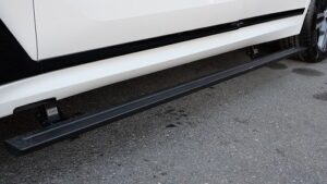 BMW X7 xＤrive40ｄ Ｍスポーツ