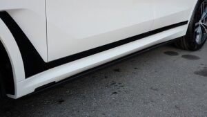 BMW X7 xＤrive40ｄ Ｍスポーツ