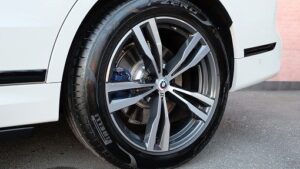 BMW X7 xＤrive40ｄ Ｍスポーツ