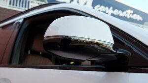 BMW X7 xＤrive40ｄ Ｍスポーツ