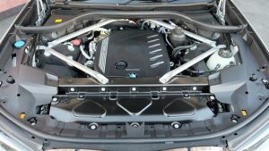 BMW X7 xＤrive40ｄ Ｍスポーツ