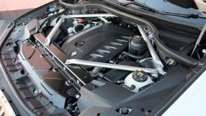 BMW X7 xＤrive40ｄ Ｍスポーツ