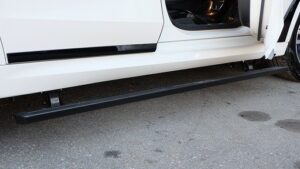BMW X7 xＤrive40ｄ Ｍスポーツ