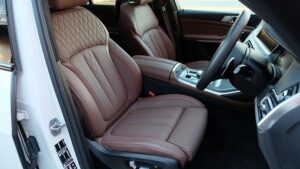 BMW X7 xＤrive40ｄ Ｍスポーツ