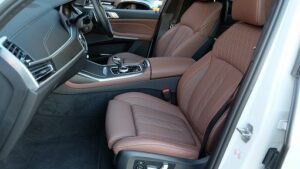 BMW X7 xＤrive40ｄ Ｍスポーツ