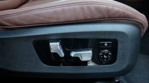 BMW X7 xＤrive40ｄ Ｍスポーツ