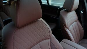 BMW X7 xＤrive40ｄ Ｍスポーツ
