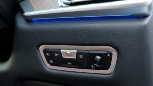BMW X7 xＤrive40ｄ Ｍスポーツ