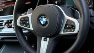 BMW X7 xＤrive40ｄ Ｍスポーツ