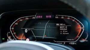 BMW X7 xＤrive40ｄ Ｍスポーツ