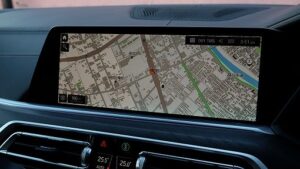 BMW X7 xＤrive40ｄ Ｍスポーツ
