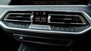 BMW X7 xＤrive40ｄ Ｍスポーツ
