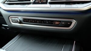 BMW X7 xＤrive40ｄ Ｍスポーツ
