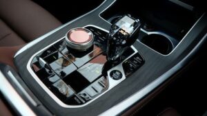 BMW X7 xＤrive40ｄ Ｍスポーツ