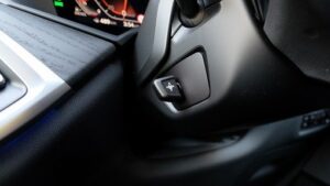 BMW X7 xＤrive40ｄ Ｍスポーツ