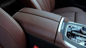 BMW X7 xＤrive40ｄ Ｍスポーツ