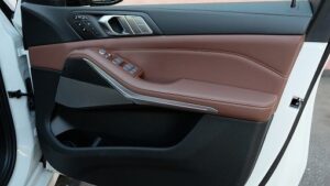 BMW X7 xＤrive40ｄ Ｍスポーツ