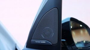 BMW X7 xＤrive40ｄ Ｍスポーツ