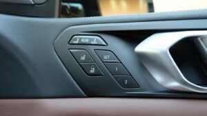 BMW X7 xＤrive40ｄ Ｍスポーツ