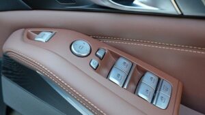 BMW X7 xＤrive40ｄ Ｍスポーツ