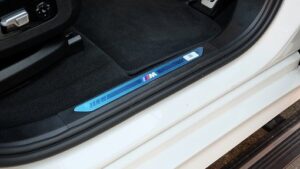 BMW X7 xＤrive40ｄ Ｍスポーツ