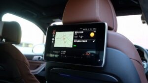 BMW X7 xＤrive40ｄ Ｍスポーツ