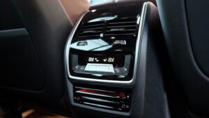 BMW X7 xＤrive40ｄ Ｍスポーツ