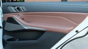 BMW X7 xＤrive40ｄ Ｍスポーツ